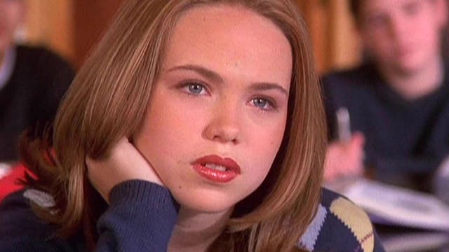 Das Strahlen der Sterne