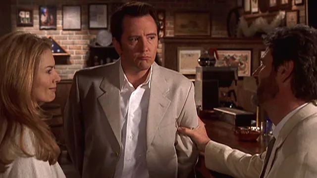 Im Zeichen der Taube