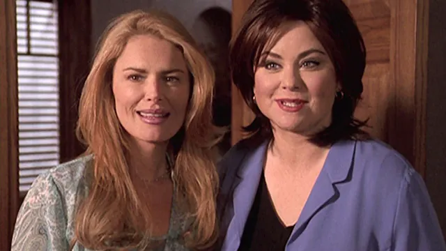 Ein Lied für die Ewigkeit (1/2)