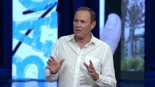 Gottes Antworten auf Fragen zu Depression, Krankheit und Angst (1/2)