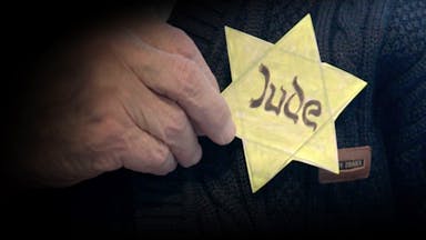 Unser Kampf ums Überleben
