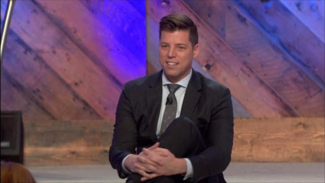 #wachse: Dankbarkeit!