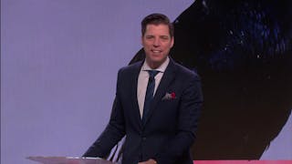 Harte Zeiten vergehen: Die Liebe eines Raben!
