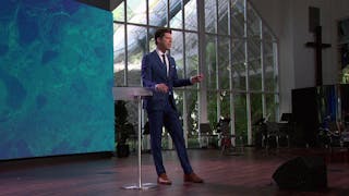 Chuzpe: Der Mut von Paulus!