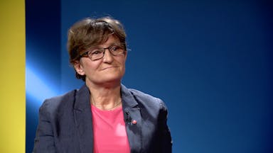 Weitblick - Christliches Leben global: 30 Jahre nach der politischen Wende in Osteuropa