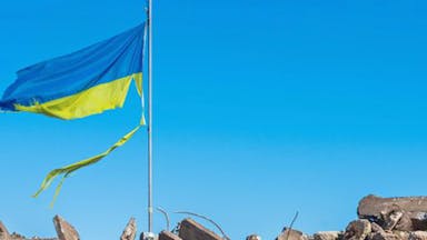 Ukraine-Krise - der etwas andere Blick