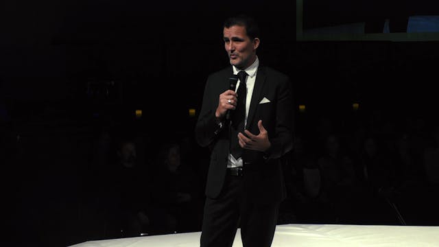 Die Weihnachtsgeschichte (Weihnachten neu erleben)