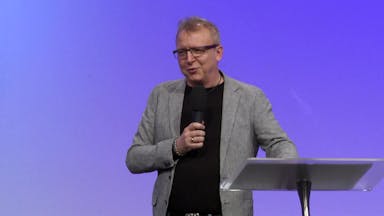 Endzeit-Countdown, was kommt auf uns zu?