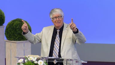 Ein rechtswidriges Verhör (2/2)