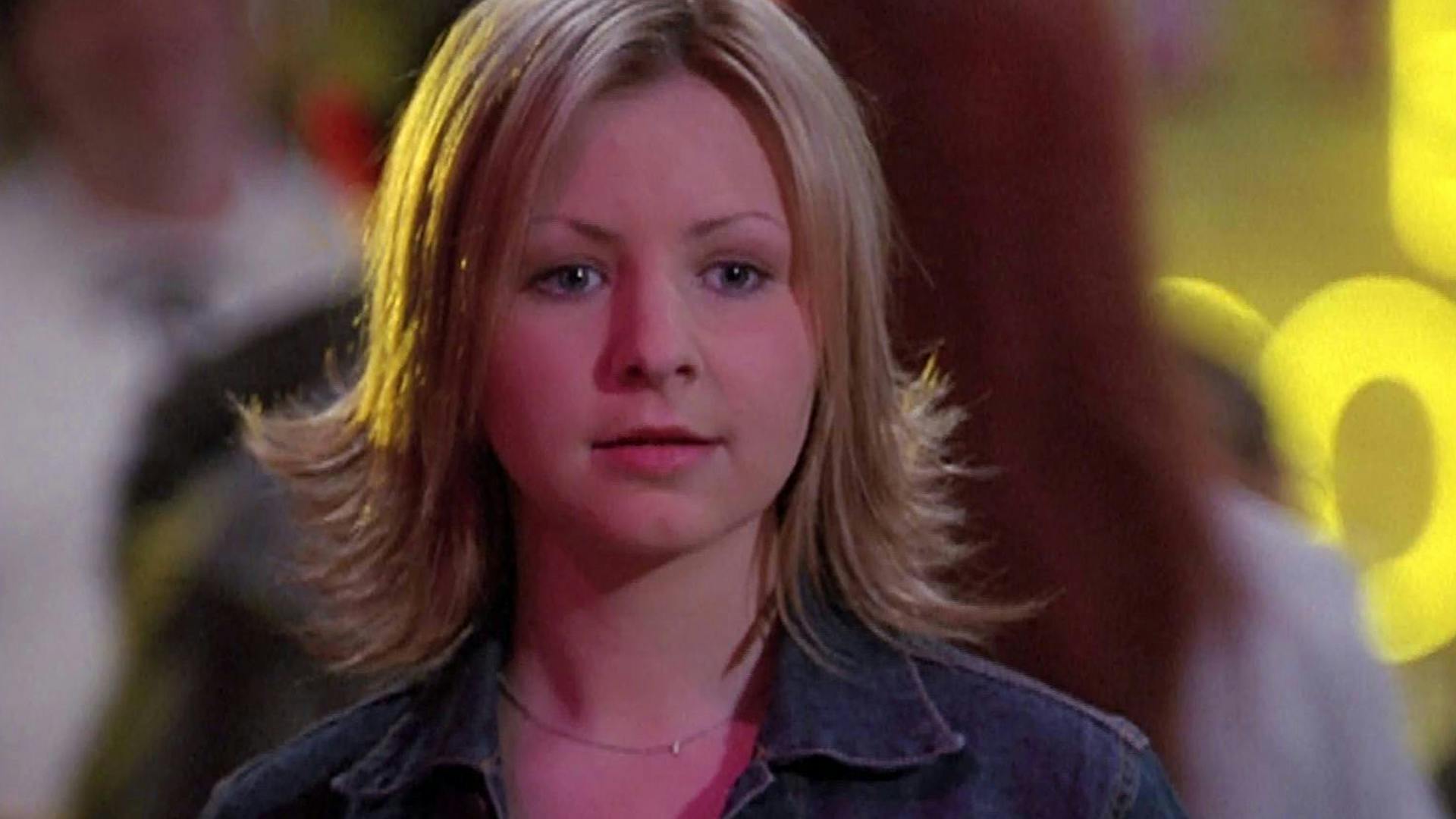 Verlorene Seelen | Bibel TV