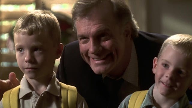 Aller Anfang ist schwer