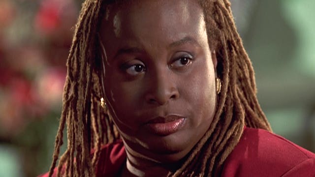 Alle meine Schäfchen