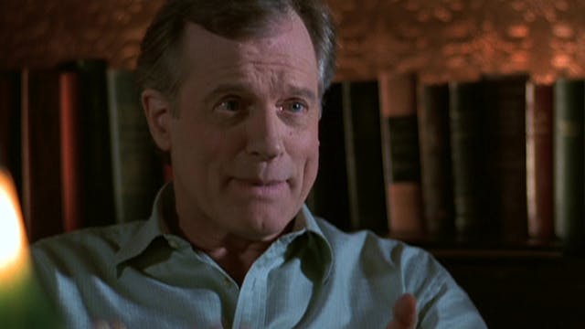 Auf den Kopf gestellt