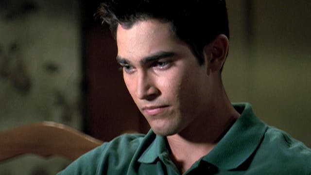 Diamanten und andere Steine