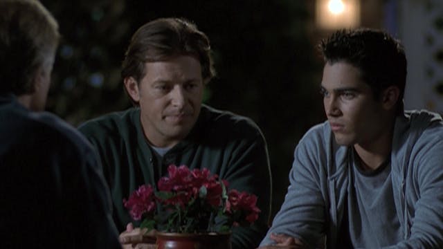 Alles für die Suppe