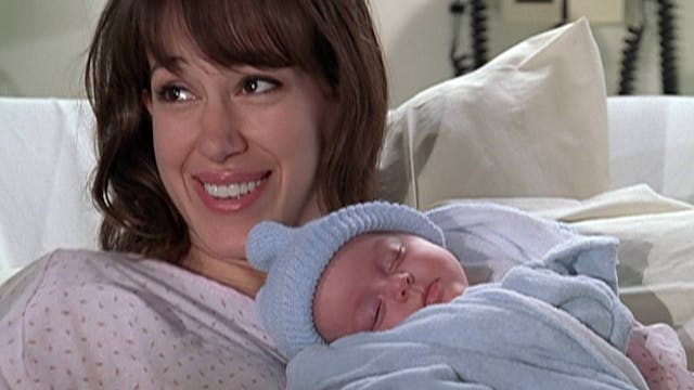 Das Wunder der Liebe