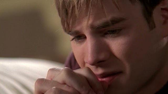 Verliebt, verlobt, ...