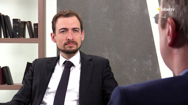 Tag der Apostel Philippus und Jakobus des Jüngeren