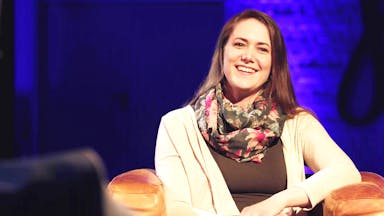 Mari Henne