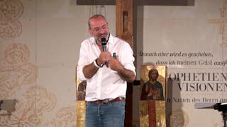 Ein Satz, der dein Leben entscheidend verändern kann
