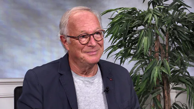 Jürgen Werth: Über Leben am Abgrund - Ein Briefwechsel mit Bonhoeffer