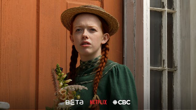 Ein undurchdringliches Dunkel