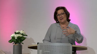 Gnadengeber oder Gnadenkiller