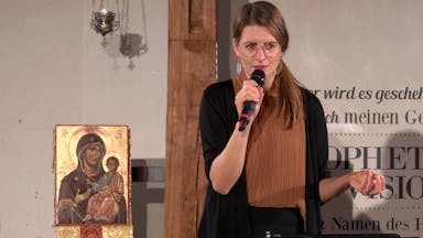Einer oder viele - Wer ist dein Gott?