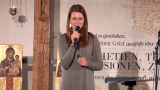 Fearless - Schau der Angst in die Augen