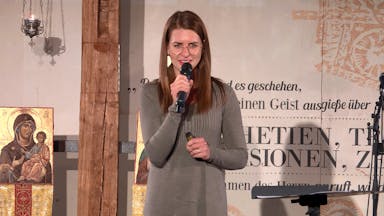 Fearless - Schau der Angst in die Augen