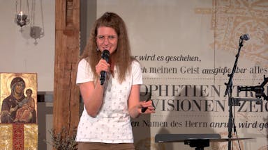 Zweifel - Wie du deinen Glauben stärkst