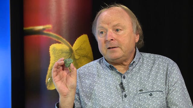 mit Michael Kasterke