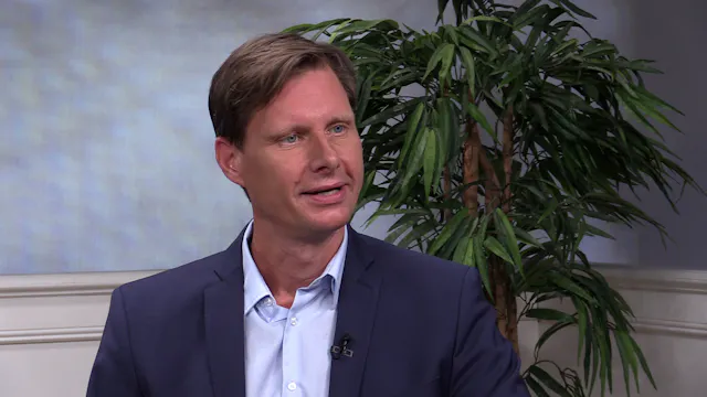 Markus Spieker: Jesus - eine Weltgeschichte