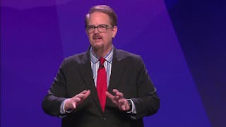Unser Auftrag für das Hier und Jetzt! (Ed Stetzer)