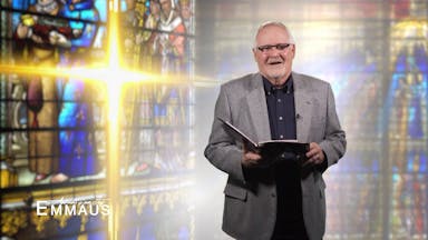 Buß- und Bettag (2. Chronik 7,14+15)