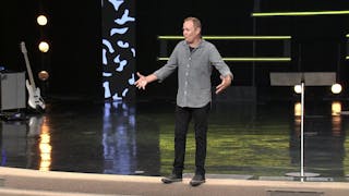 Faste! Und erlebe, wie Gott wirkt (2/2)