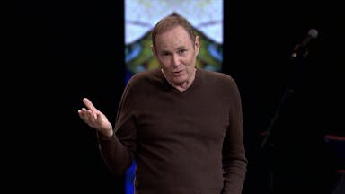 Engel - Gottes unsichtbare Helfer im Alltag (1/3)