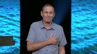 Palmsonntag: 3 lebensverändernde Gespräche mit Jesus