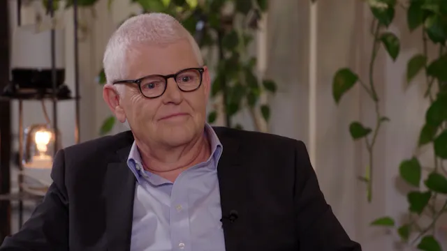 Aus Mist Dnger machen | Bibel TV