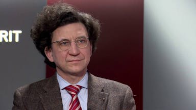 Über den Glauben reden in einer veränderten Welt