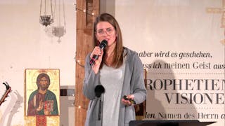 Am Ende der Dank - Wie Dankbarkeit dein Leben verändert