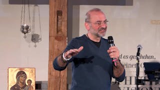 FIGHT - Was du glaubst, ermächtigst du (Die 10 entscheidenden Reich-Gottes-Prinzipien #6)