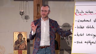 BOND - Bündnisse & Grenzen (Die 10 entscheidenden Reich-Gottes-Prinzipien #10)