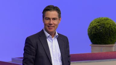Eine (un)sichere Zukunft (1/2)