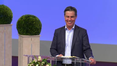 Eine (un)sichere Zukunft (2/2)