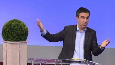 Erschreckt nicht (2/2)