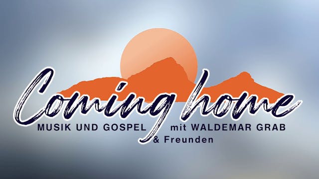 Folge 11