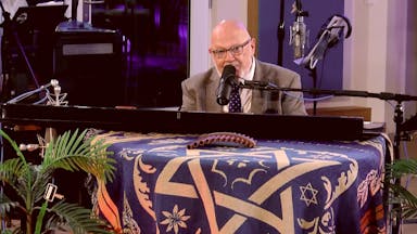 Folge 5