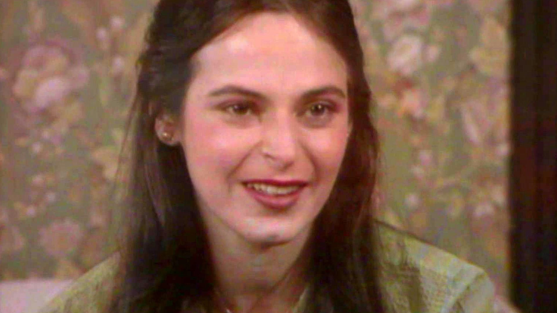 Wein, Weib und Gesang Bibel TV