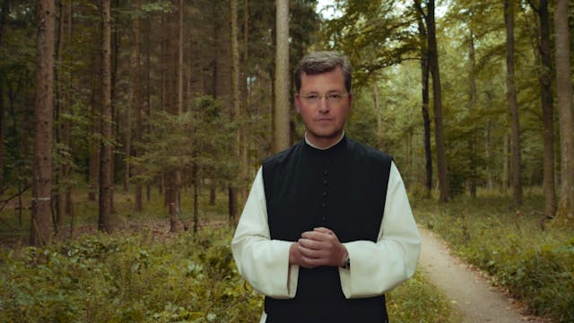 Die besseren Gefühle meines Herzens (Staffel 3 Folge 10)